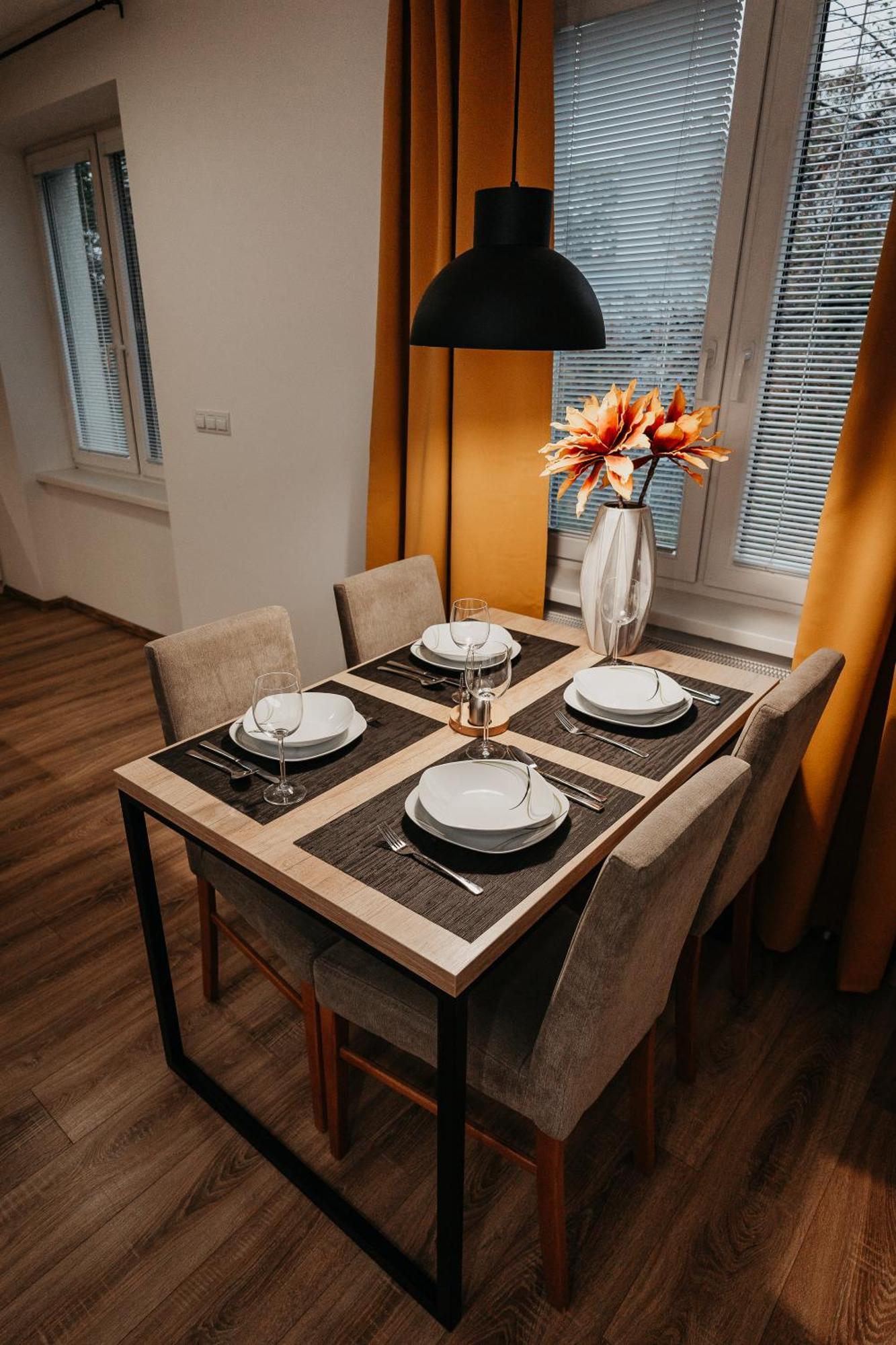 Old Town City Center Apartment 2 - Private Parking Included Кошице Екстериор снимка
