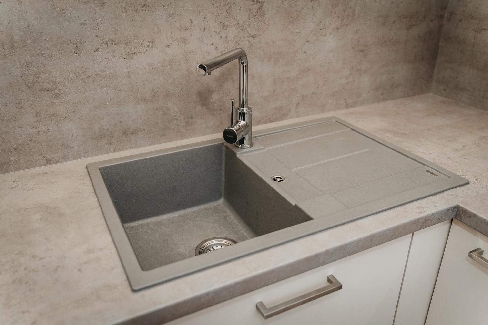 Old Town City Center Apartment 2 - Private Parking Included Кошице Екстериор снимка